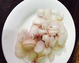 Hình bước làm 8 của món Cà tím nướng/chiên mỡ hành ❤️