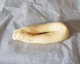Une image de l'étape 7 de 45• 🥯 Beignet au sucre façon Kkwabaegi (torsade Coréenne)🦸‍♀️.