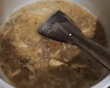 Foto langkah ke 3 dari resep Oseng Tempe Daging Terong.
