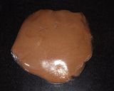 Foto del paso 3 de la receta: Alfajores de chocolate, con baño de cobertura