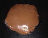 Foto del paso 3 de la receta: Alfajores de chocolate, con baño de cobertura