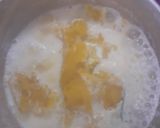 Foto langkah ke 7 dari resep Timpan labu.