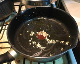 Foto del paso 7 de la receta: Chop Suey | Platillo Chino
