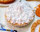 Banoffee Pie recipe step 6 photo