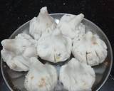 Ukadiche Modak recipe step 10 photo