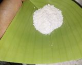 Foto langkah ke 4 dari resep Jeje Tumbek.