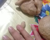 Foto del paso 4 de la receta: Pan de muerto
