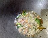 मुग डाळीचे फोडणीचे वरण (moong daliche varan recipe in marathi) रेसिपी स्टेप 2 फोटो 