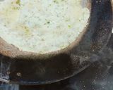 अक्की रोटी और नारियल चटनी (akki roti & coconut chutney recipe in Hindi) रेसिपी चरण 4 फोटो