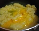 Foto langkah ke 3 dari resep Churros 'anti gagal' (satu telur no mixer).