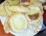 Foto del paso 6 de la receta: Facturas caseras