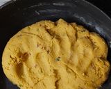 एगलेस हैदराबादी कराची बिस्कुट(egglees hyderabad krachi biscuit recipe in hindi) रेसिपी चरण 3 फोटो
