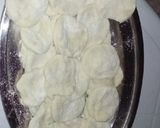 صورة لخطوة 1 من وصفة شيش برك