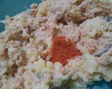 Foto del paso 5 de la receta: Terrina de atún para despedir el año