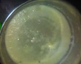 A picture of step 4 of Banana Recipes- How to make Muffins?.