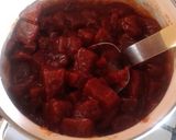 Foto del paso 6 de la receta: Pepas♡