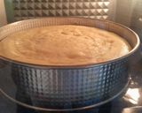 Foto del paso 2 de la receta: Tarta de Manzana invertida