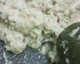 Foto langkah ke 1 dari resep Daging sapi bumbu gepuk ala Sunda.