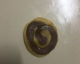 Foto del paso 6 de la receta: Polvorones