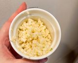 Foto langkah ke 6 dari resep Macaroni Schotel Panggang Premium.