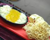 Daal rice recipe step 4 photo