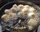 Rasam Wada recipe step 3 photo