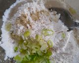 Foto langkah ke 1 dari resep Odeng Homemade.