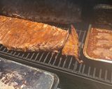 A picture of step 3 of Mother's Day Ribs 2024.
