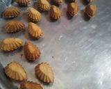 صورة لخطوة 4 من وصفة ديليس بان دوبيس