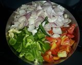 আইর চিলি(Are chilli recipe in bengali) রেসিপির ধাপ 1 ছবি