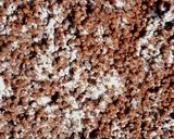 A picture of step 7 of Sugary Milky Tigernut.