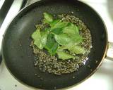 Bisi Bela Bath recipe step 6 photo