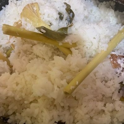 Langkah 3