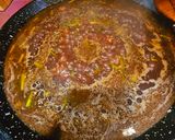 Foto del paso 3 de la receta: Arroz de conil de ternera "morcillo"