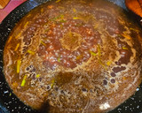 Foto del paso 3 de la receta: Arroz de conil de ternera "morcillo"