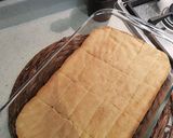 صورة لخطوة 3 من وصفة شابورة لذيذه لازم تجربوها 😋😍👏🏻