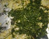 صورة لخطوة 2 من وصفة وصفة البوراك مقلي مع سر قرمشة رووووعة في البنة☺️😋🤤😱😍