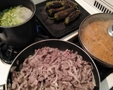 Foto del paso 5 de la receta: Filete de res campirano