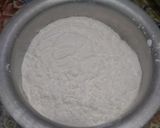 A picture of step 4 of Chatpata Fried Chicken.
