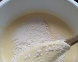 Foto del paso 3 de la receta: Bizcochuelo casero