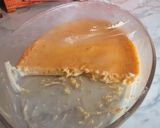 Foto del paso 7 de la receta: Cremé Bruleé