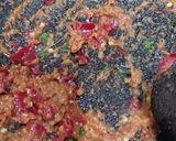 Foto langkah ke 5 dari resep Sambel Pecel Kacang Tanah (Homemade).