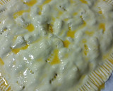 Foto del paso 5 de la receta: Empanada de costillas