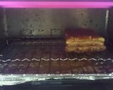 A picture of step 10 of Crispy Roasted Pork Belly.