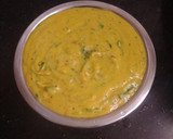 *இட்லி சாம்பார்*(idly sambar recipe in tamil) ரெசிபி ஸ்டேப் 6 புகைப்படம்