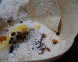 King rice/Shah pilaf شاه پلو recipe step 16 photo