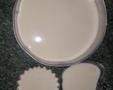 Foto del paso 5 de la receta: Deliciosa panna cotta