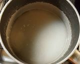 Foto del paso 2 de la receta: Flan