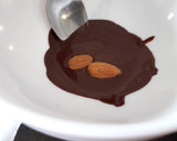 Foto del paso 4 de la receta: Bombones de dátil y frutos secos