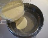A picture of step 4 of Easy Crème Brûlée.